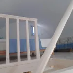 Sea View House Avgi 公寓 Kamári